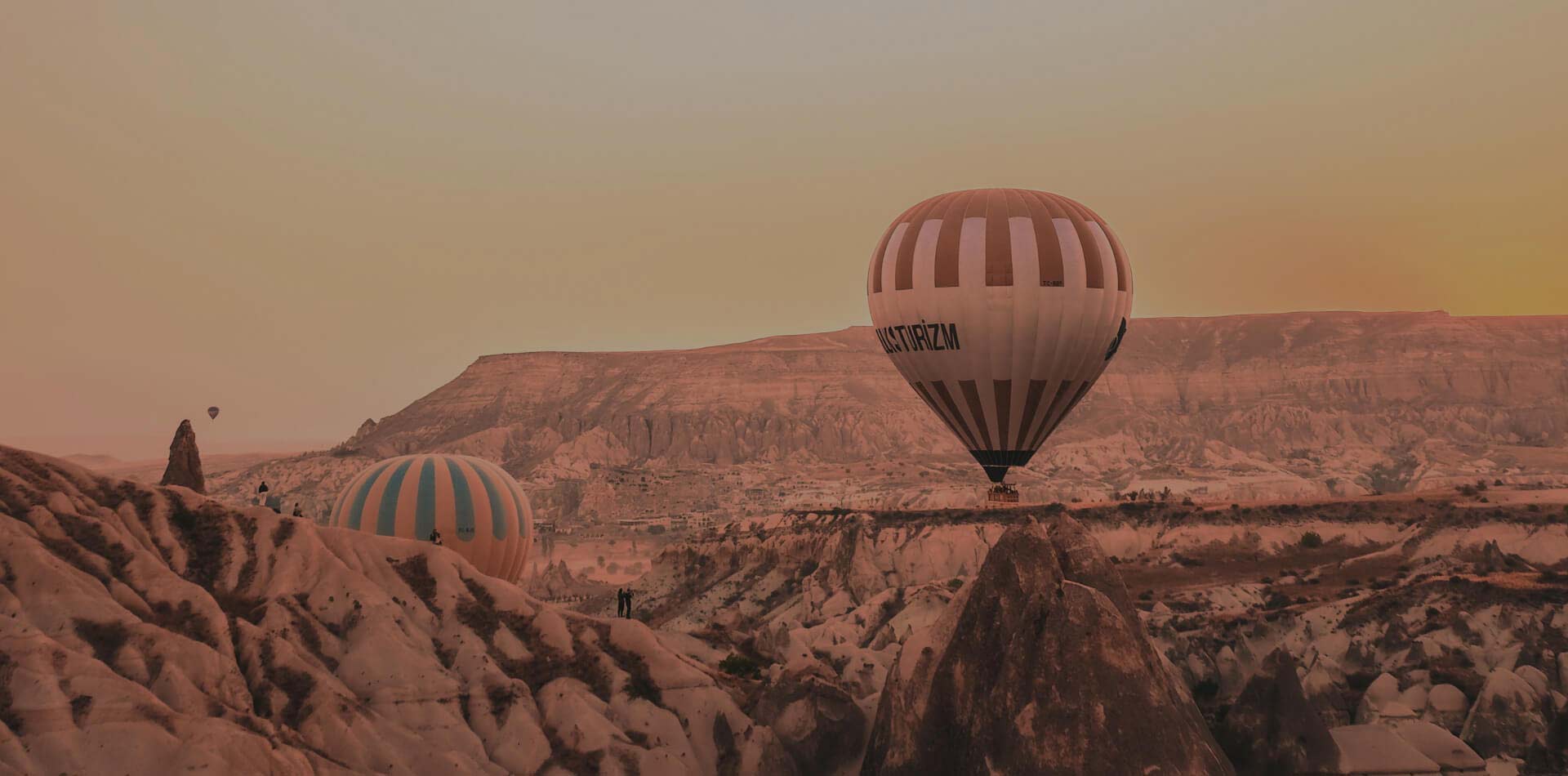 https://www.eraresorts.com/wp-content/uploads/2024/06/port-3-8.jpg