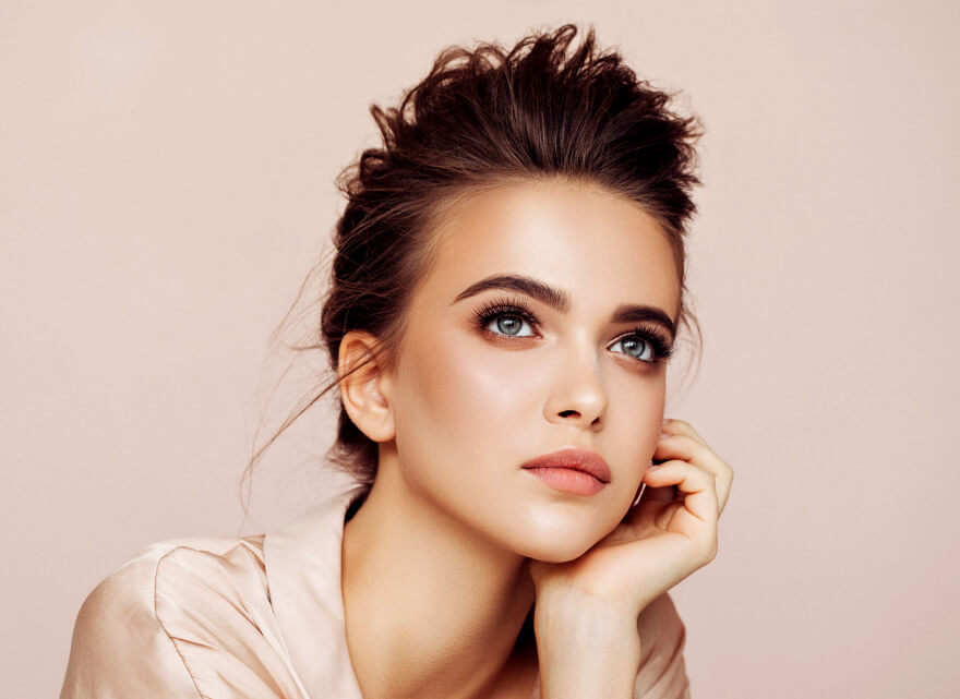 https://www.eraresorts.com/wp-content/uploads/2024/06/port-4-4.jpg