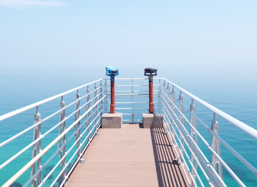 https://www.eraresorts.com/wp-content/uploads/2024/06/port-5-4.jpg