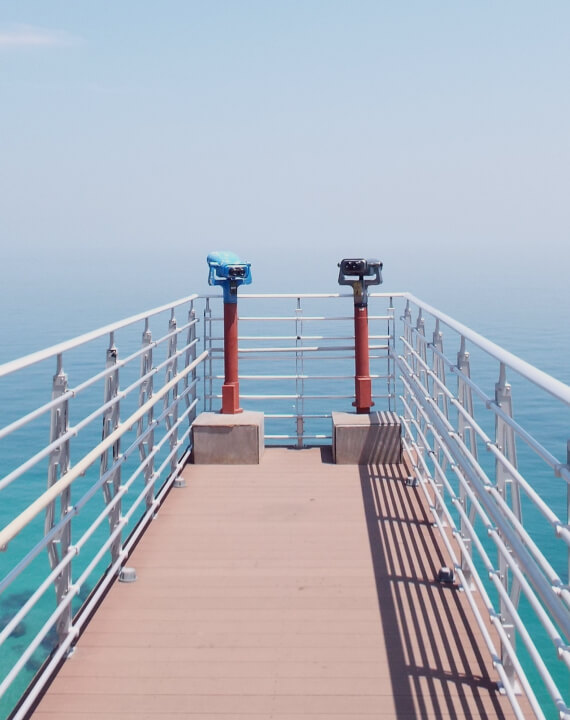 https://www.eraresorts.com/wp-content/uploads/2024/06/port-8.jpg